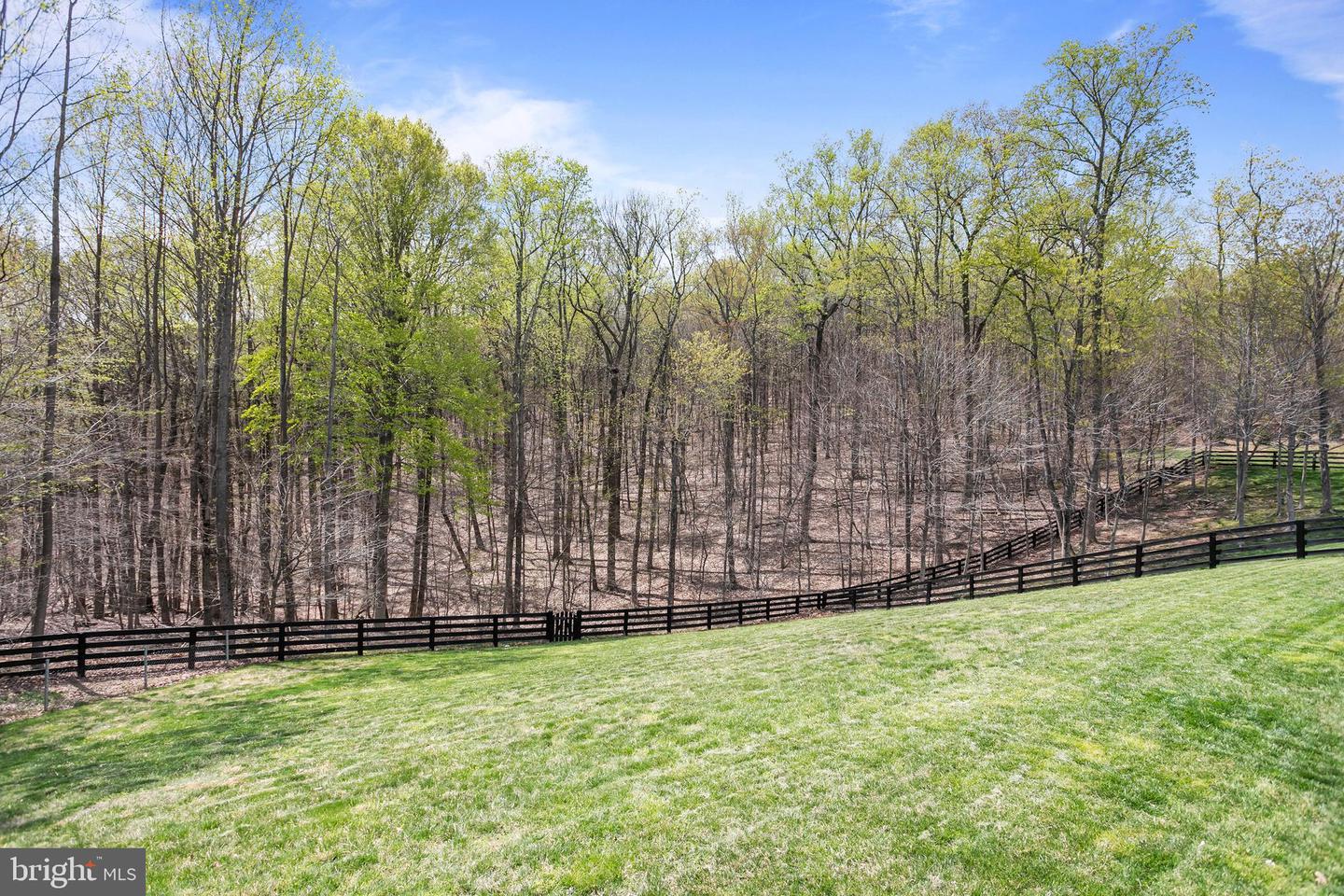 15774 DORNEYWOOD DR, LEESBURG, Virginia 20176, 7 Bedrooms Bedrooms, ,6 BathroomsBathrooms,Residential,For sale,15774 DORNEYWOOD DR,VALO2094186 MLS # VALO2094186