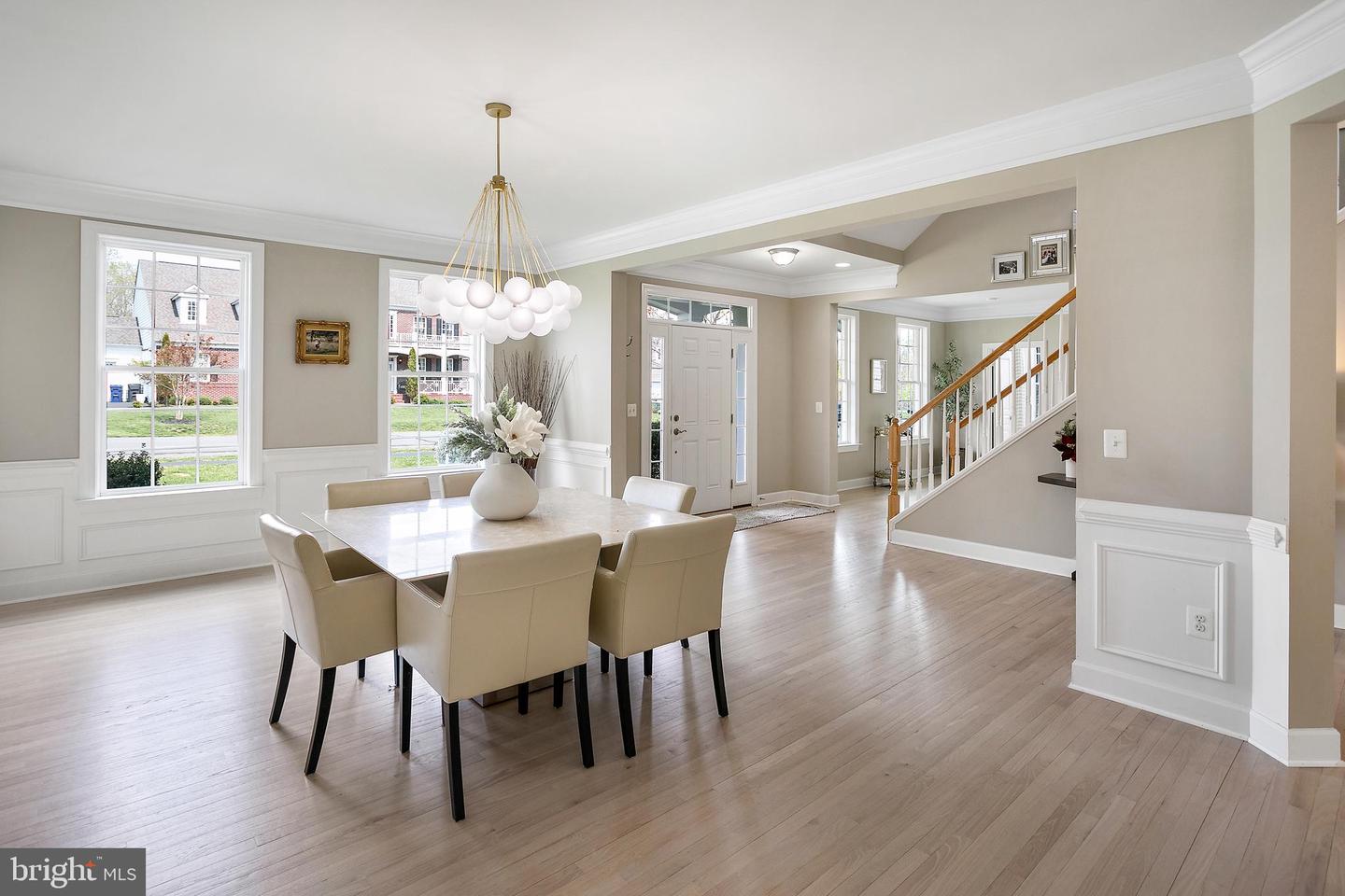 15774 DORNEYWOOD DR, LEESBURG, Virginia 20176, 7 Bedrooms Bedrooms, ,6 BathroomsBathrooms,Residential,For sale,15774 DORNEYWOOD DR,VALO2094186 MLS # VALO2094186