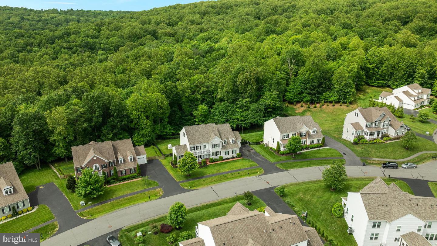 15774 DORNEYWOOD DR, LEESBURG, Virginia 20176, 7 Bedrooms Bedrooms, ,6 BathroomsBathrooms,Residential,For sale,15774 DORNEYWOOD DR,VALO2094186 MLS # VALO2094186