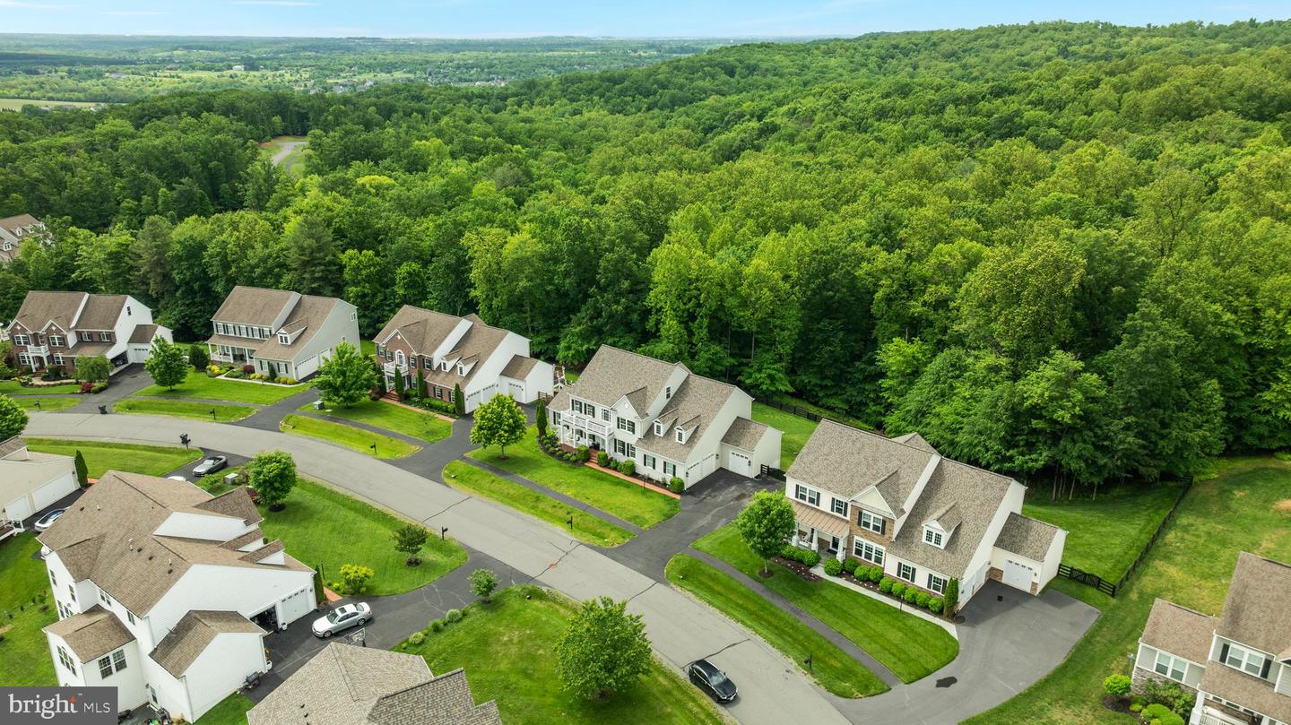 15774 DORNEYWOOD DR, LEESBURG, Virginia 20176, 7 Bedrooms Bedrooms, ,6 BathroomsBathrooms,Residential,For sale,15774 DORNEYWOOD DR,VALO2094186 MLS # VALO2094186