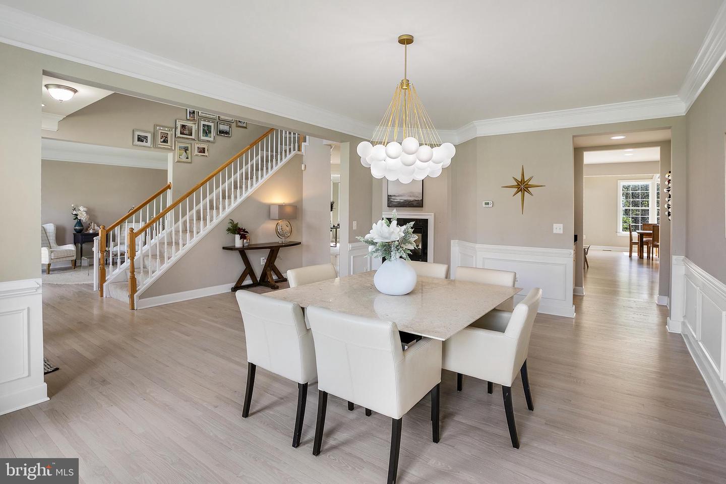 15774 DORNEYWOOD DR, LEESBURG, Virginia 20176, 7 Bedrooms Bedrooms, ,6 BathroomsBathrooms,Residential,For sale,15774 DORNEYWOOD DR,VALO2094186 MLS # VALO2094186