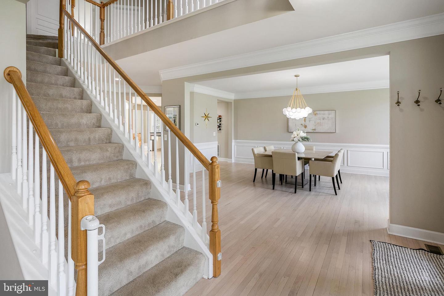 15774 DORNEYWOOD DR, LEESBURG, Virginia 20176, 7 Bedrooms Bedrooms, ,6 BathroomsBathrooms,Residential,For sale,15774 DORNEYWOOD DR,VALO2094186 MLS # VALO2094186