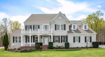 15774 DORNEYWOOD DR, LEESBURG, Virginia 20176, 7 Bedrooms Bedrooms, ,6 BathroomsBathrooms,Residential,For sale,15774 DORNEYWOOD DR,VALO2094186 MLS # VALO2094186