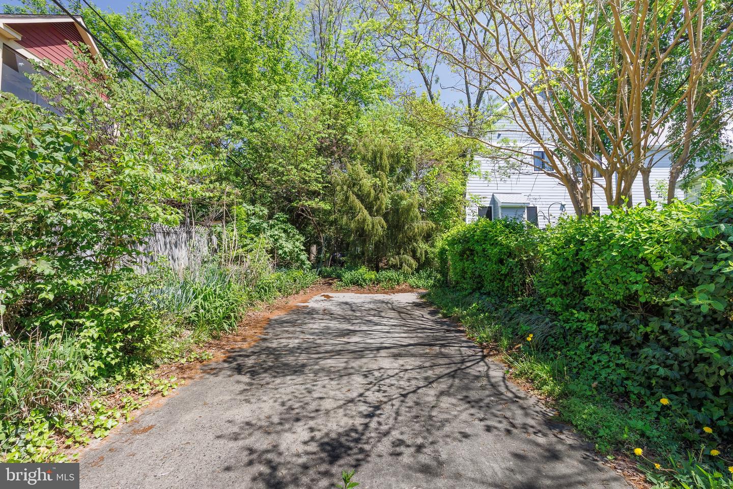 1715 S KENT ST, ARLINGTON, Virginia 22202, 2 Bedrooms Bedrooms, ,1 BathroomBathrooms,Residential,For sale,1715 S KENT ST,VAAR2056328 MLS # VAAR2056328