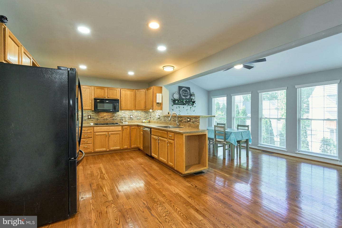 5 WILD PLUM CT, STAFFORD, Virginia 22554, 5 Bedrooms Bedrooms, ,3 BathroomsBathrooms,Residential,For sale,5 WILD PLUM CT,VAST2037986 MLS # VAST2037986