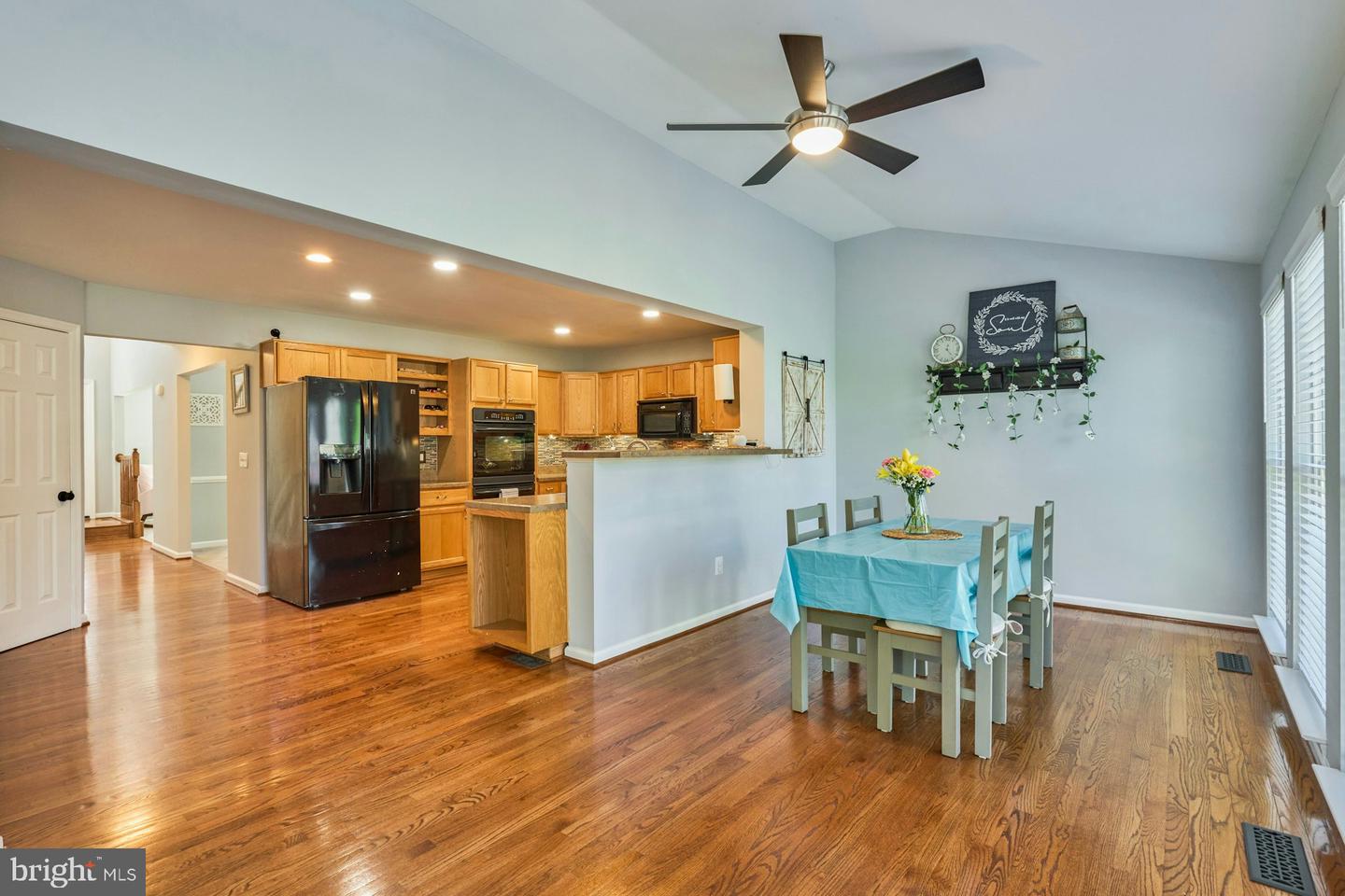 5 WILD PLUM CT, STAFFORD, Virginia 22554, 5 Bedrooms Bedrooms, ,3 BathroomsBathrooms,Residential,For sale,5 WILD PLUM CT,VAST2037986 MLS # VAST2037986