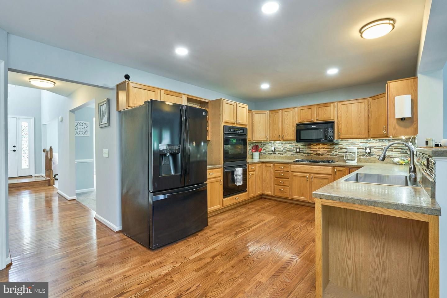 5 WILD PLUM CT, STAFFORD, Virginia 22554, 5 Bedrooms Bedrooms, ,3 BathroomsBathrooms,Residential,For sale,5 WILD PLUM CT,VAST2037986 MLS # VAST2037986