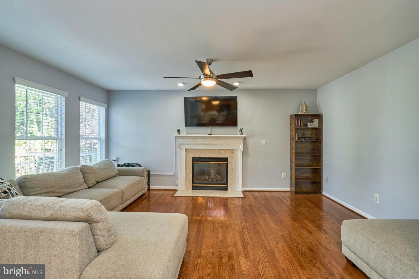 5 WILD PLUM CT, STAFFORD, Virginia 22554, 5 Bedrooms Bedrooms, ,3 BathroomsBathrooms,Residential,For sale,5 WILD PLUM CT,VAST2037986 MLS # VAST2037986