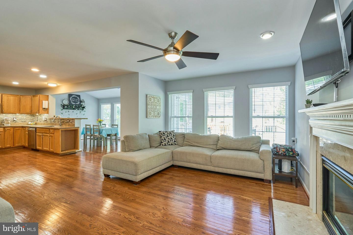 5 WILD PLUM CT, STAFFORD, Virginia 22554, 5 Bedrooms Bedrooms, ,3 BathroomsBathrooms,Residential,For sale,5 WILD PLUM CT,VAST2037986 MLS # VAST2037986