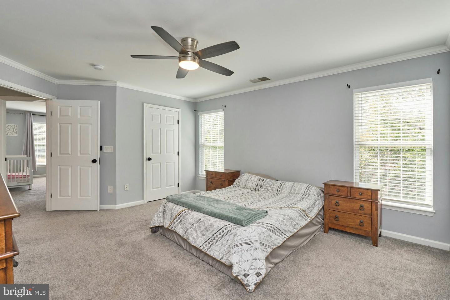 5 WILD PLUM CT, STAFFORD, Virginia 22554, 5 Bedrooms Bedrooms, ,3 BathroomsBathrooms,Residential,For sale,5 WILD PLUM CT,VAST2037986 MLS # VAST2037986