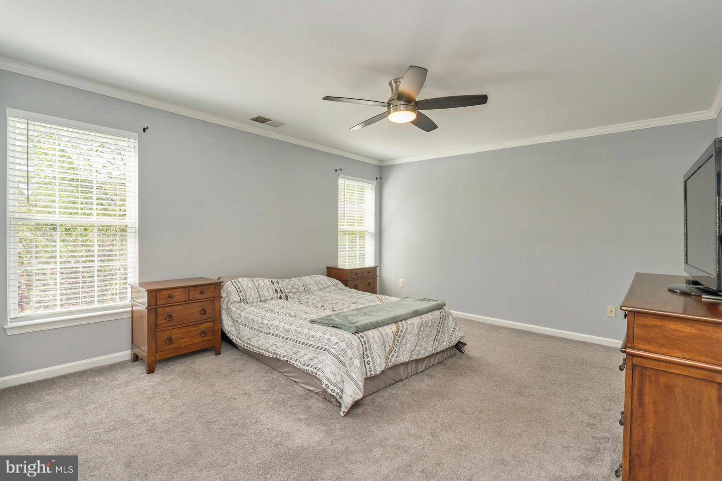 5 WILD PLUM CT, STAFFORD, Virginia 22554, 5 Bedrooms Bedrooms, ,3 BathroomsBathrooms,Residential,For sale,5 WILD PLUM CT,VAST2037986 MLS # VAST2037986