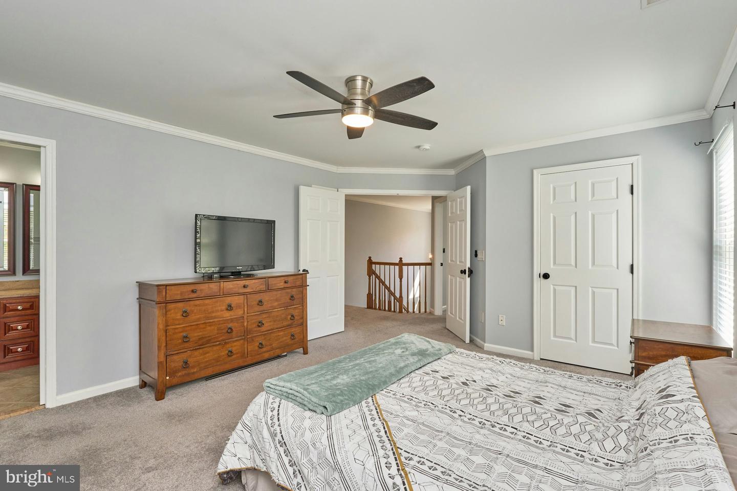 5 WILD PLUM CT, STAFFORD, Virginia 22554, 5 Bedrooms Bedrooms, ,3 BathroomsBathrooms,Residential,For sale,5 WILD PLUM CT,VAST2037986 MLS # VAST2037986