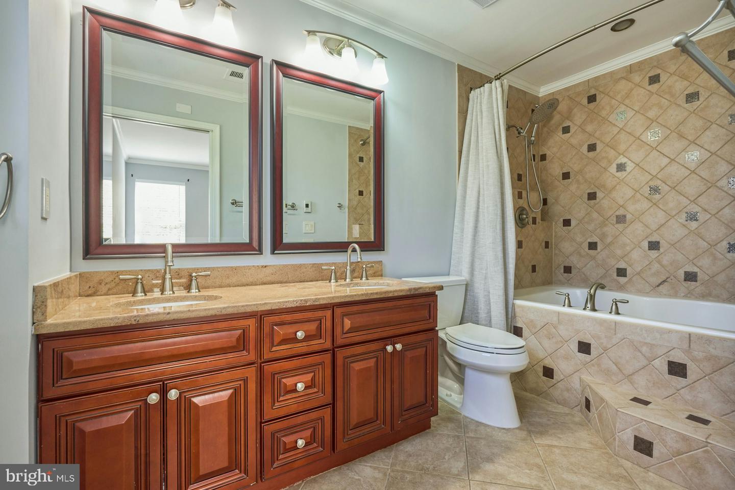 5 WILD PLUM CT, STAFFORD, Virginia 22554, 5 Bedrooms Bedrooms, ,3 BathroomsBathrooms,Residential,For sale,5 WILD PLUM CT,VAST2037986 MLS # VAST2037986