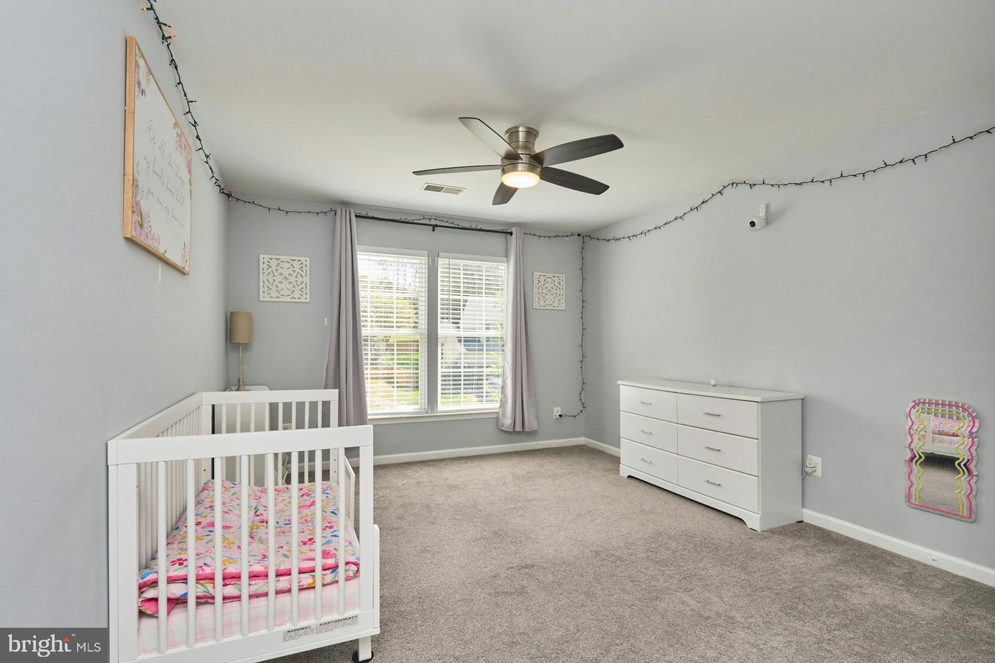5 WILD PLUM CT, STAFFORD, Virginia 22554, 5 Bedrooms Bedrooms, ,3 BathroomsBathrooms,Residential,For sale,5 WILD PLUM CT,VAST2037986 MLS # VAST2037986