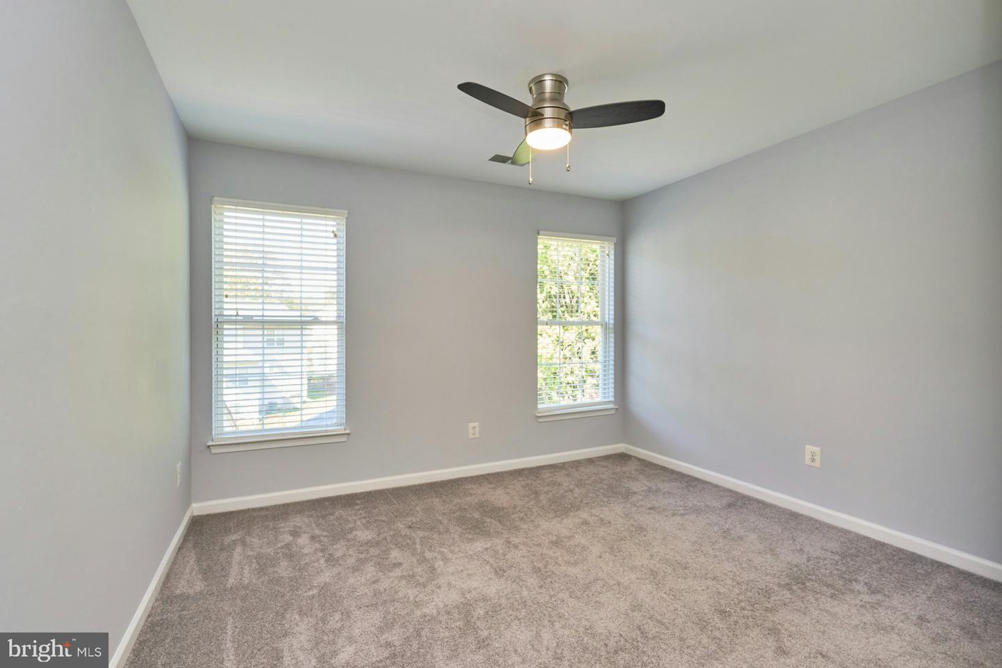5 WILD PLUM CT, STAFFORD, Virginia 22554, 5 Bedrooms Bedrooms, ,3 BathroomsBathrooms,Residential,For sale,5 WILD PLUM CT,VAST2037986 MLS # VAST2037986