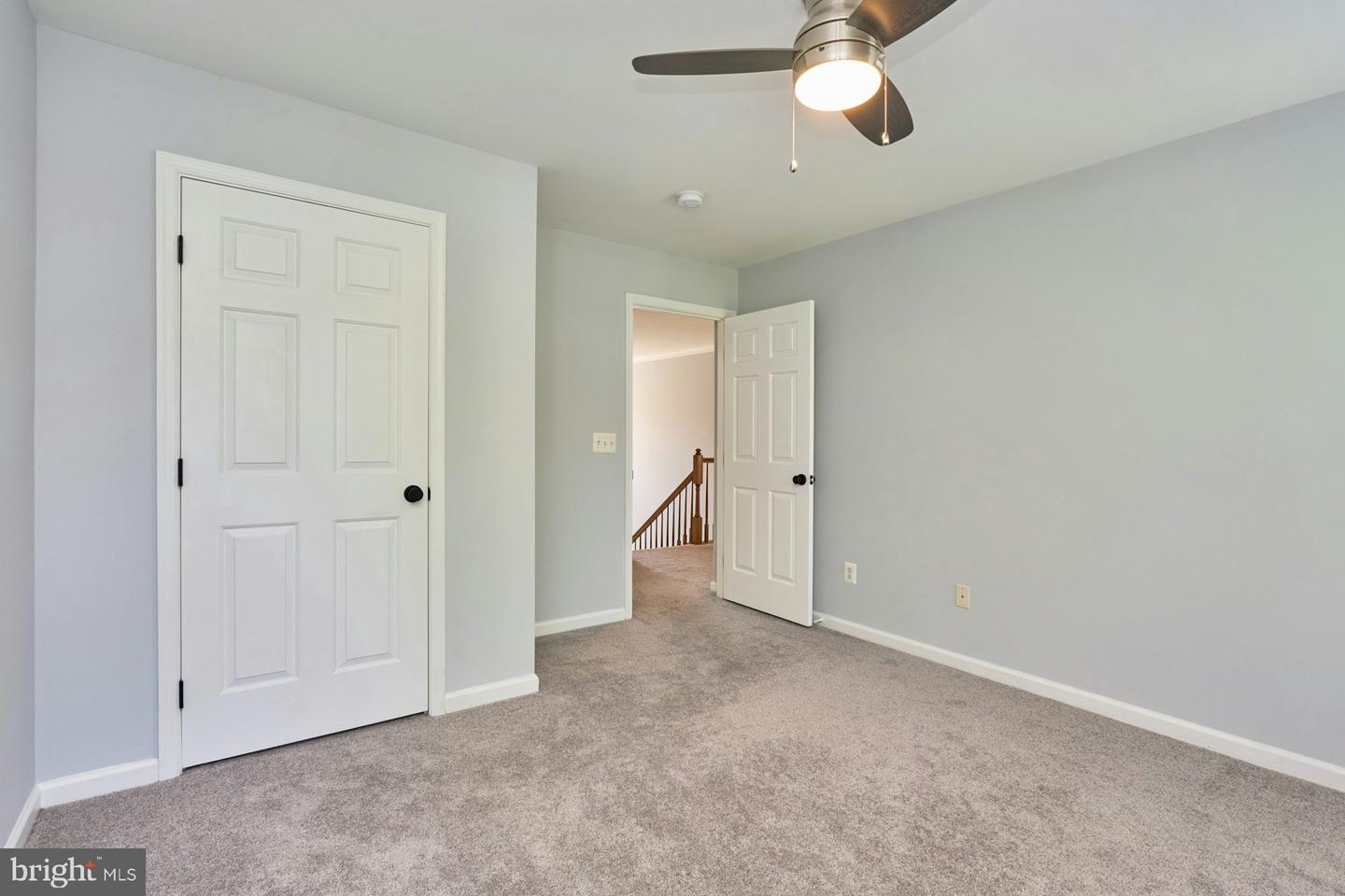 5 WILD PLUM CT, STAFFORD, Virginia 22554, 5 Bedrooms Bedrooms, ,3 BathroomsBathrooms,Residential,For sale,5 WILD PLUM CT,VAST2037986 MLS # VAST2037986