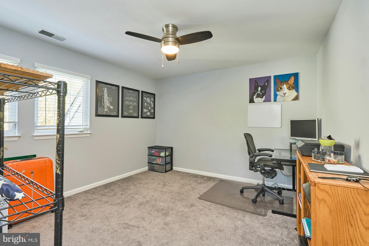 5 WILD PLUM CT, STAFFORD, Virginia 22554, 5 Bedrooms Bedrooms, ,3 BathroomsBathrooms,Residential,For sale,5 WILD PLUM CT,VAST2037986 MLS # VAST2037986