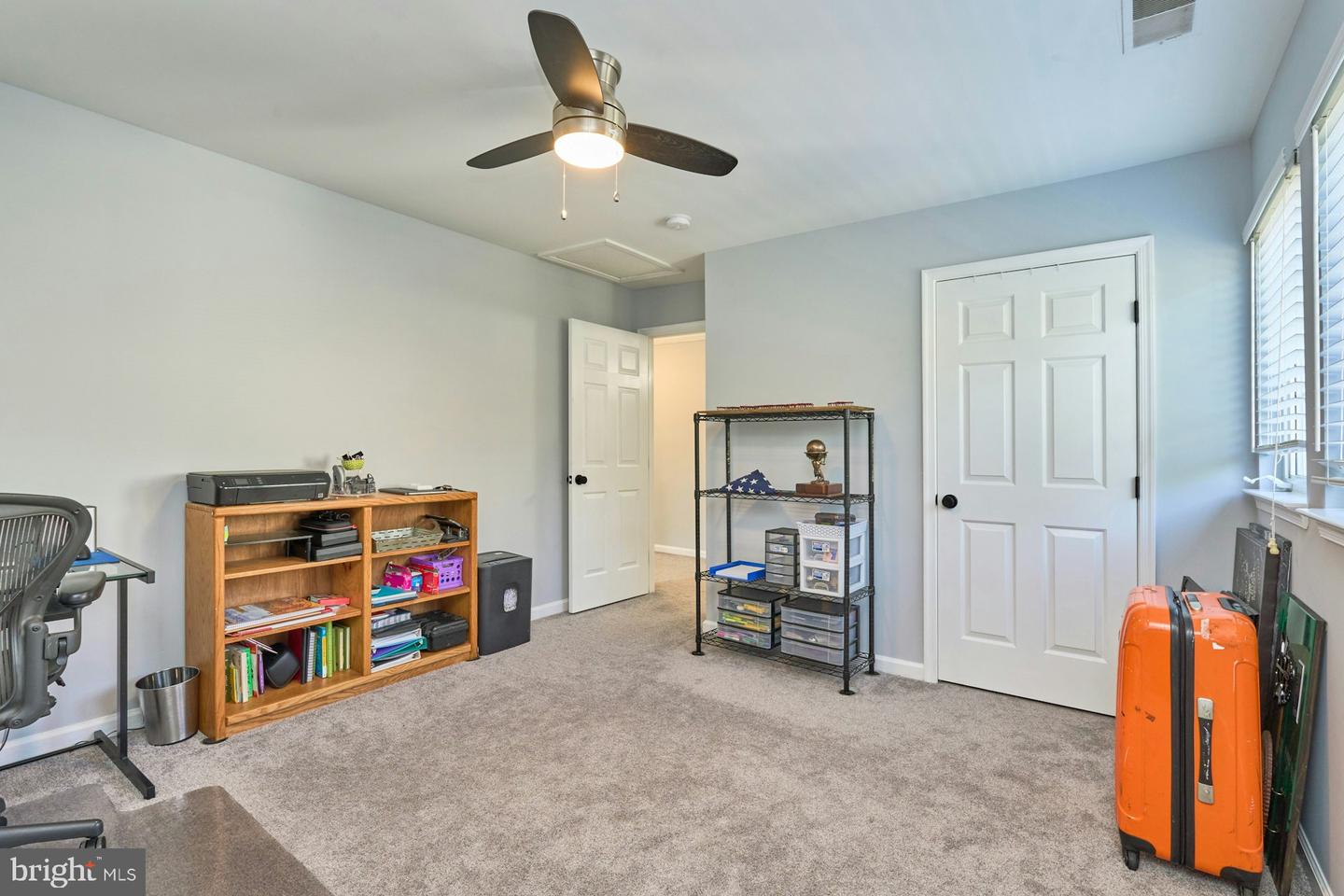 5 WILD PLUM CT, STAFFORD, Virginia 22554, 5 Bedrooms Bedrooms, ,3 BathroomsBathrooms,Residential,For sale,5 WILD PLUM CT,VAST2037986 MLS # VAST2037986