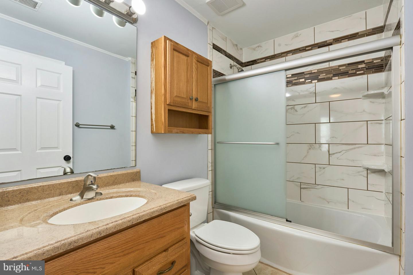 5 WILD PLUM CT, STAFFORD, Virginia 22554, 5 Bedrooms Bedrooms, ,3 BathroomsBathrooms,Residential,For sale,5 WILD PLUM CT,VAST2037986 MLS # VAST2037986