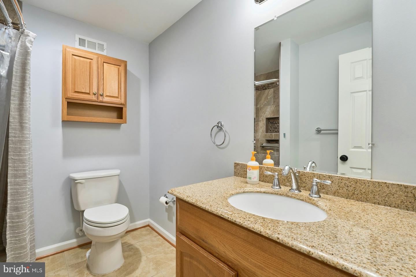 5 WILD PLUM CT, STAFFORD, Virginia 22554, 5 Bedrooms Bedrooms, ,3 BathroomsBathrooms,Residential,For sale,5 WILD PLUM CT,VAST2037986 MLS # VAST2037986
