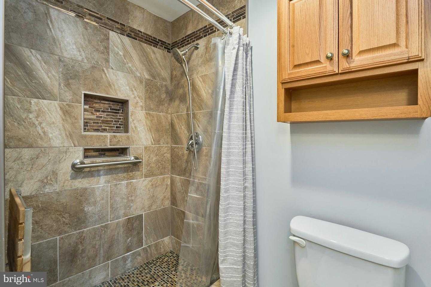 5 WILD PLUM CT, STAFFORD, Virginia 22554, 5 Bedrooms Bedrooms, ,3 BathroomsBathrooms,Residential,For sale,5 WILD PLUM CT,VAST2037986 MLS # VAST2037986