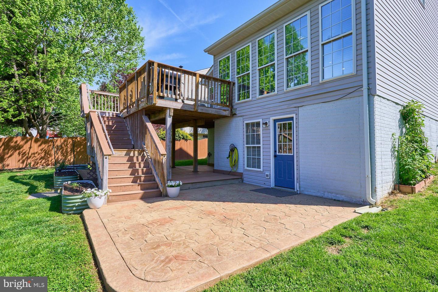 5 WILD PLUM CT, STAFFORD, Virginia 22554, 5 Bedrooms Bedrooms, ,3 BathroomsBathrooms,Residential,For sale,5 WILD PLUM CT,VAST2037986 MLS # VAST2037986