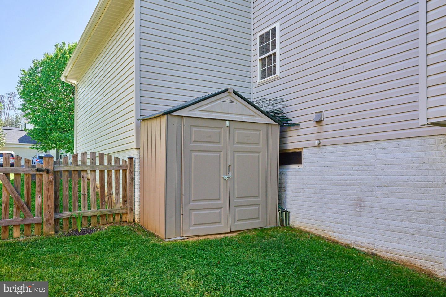 5 WILD PLUM CT, STAFFORD, Virginia 22554, 5 Bedrooms Bedrooms, ,3 BathroomsBathrooms,Residential,For sale,5 WILD PLUM CT,VAST2037986 MLS # VAST2037986