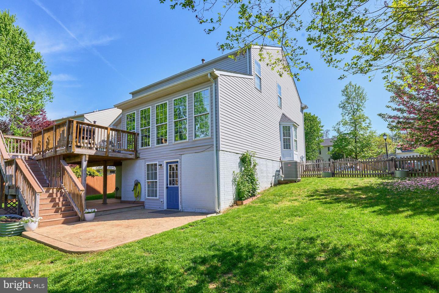5 WILD PLUM CT, STAFFORD, Virginia 22554, 5 Bedrooms Bedrooms, ,3 BathroomsBathrooms,Residential,For sale,5 WILD PLUM CT,VAST2037986 MLS # VAST2037986