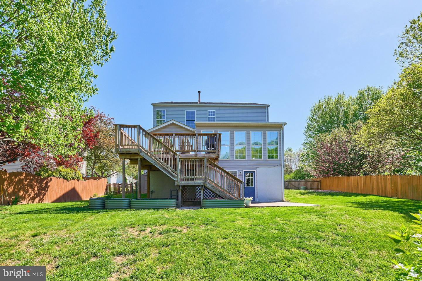 5 WILD PLUM CT, STAFFORD, Virginia 22554, 5 Bedrooms Bedrooms, ,3 BathroomsBathrooms,Residential,For sale,5 WILD PLUM CT,VAST2037986 MLS # VAST2037986