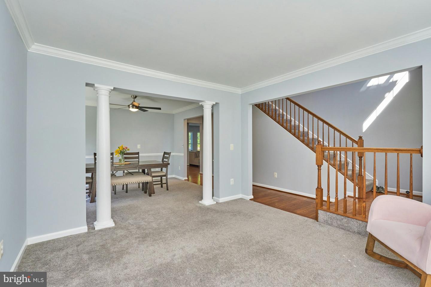 5 WILD PLUM CT, STAFFORD, Virginia 22554, 5 Bedrooms Bedrooms, ,3 BathroomsBathrooms,Residential,For sale,5 WILD PLUM CT,VAST2037986 MLS # VAST2037986