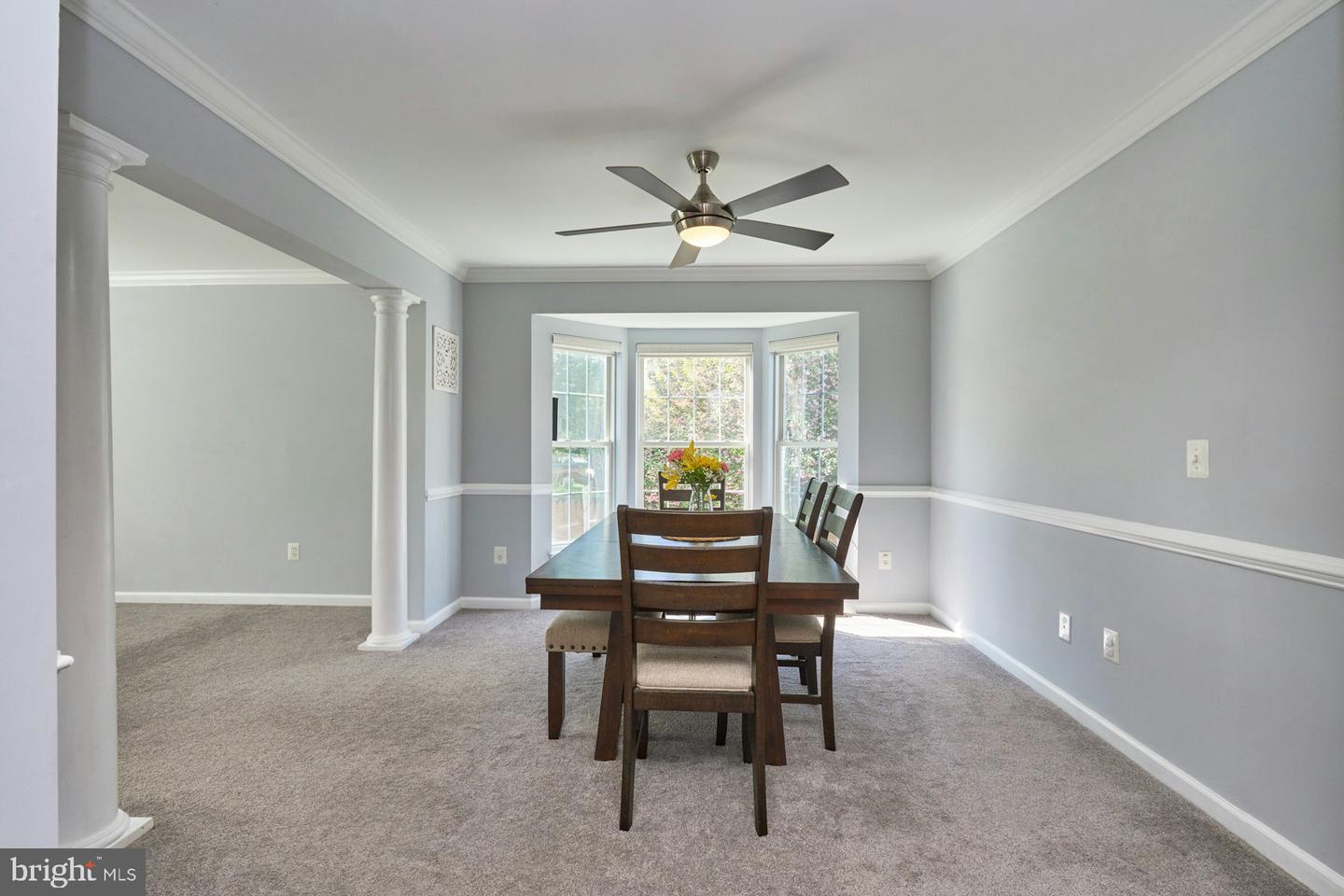 5 WILD PLUM CT, STAFFORD, Virginia 22554, 5 Bedrooms Bedrooms, ,3 BathroomsBathrooms,Residential,For sale,5 WILD PLUM CT,VAST2037986 MLS # VAST2037986