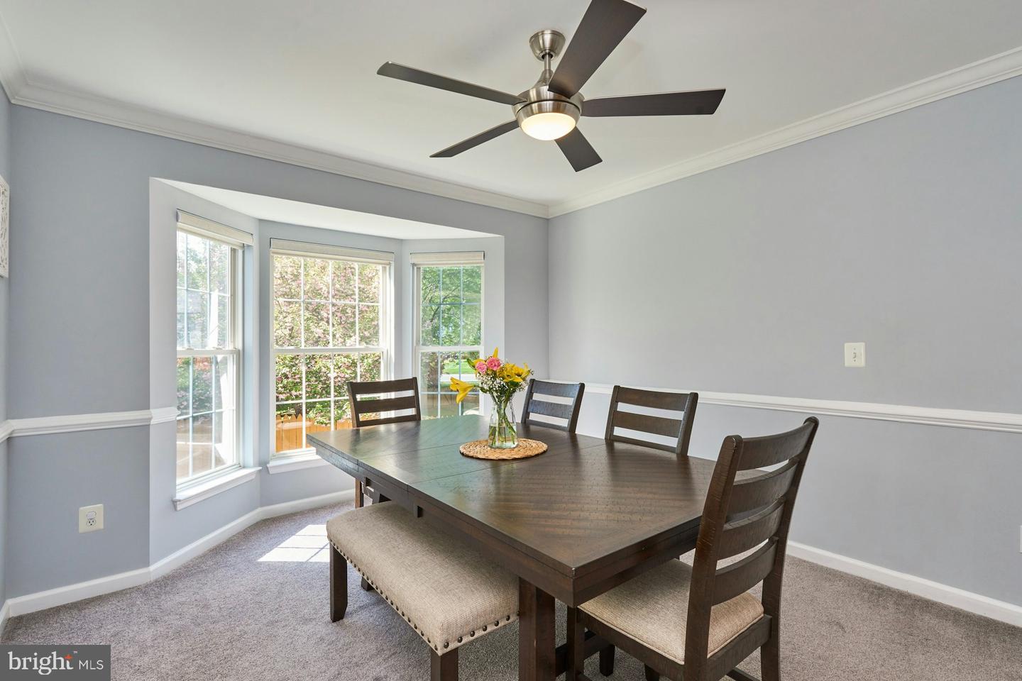 5 WILD PLUM CT, STAFFORD, Virginia 22554, 5 Bedrooms Bedrooms, ,3 BathroomsBathrooms,Residential,For sale,5 WILD PLUM CT,VAST2037986 MLS # VAST2037986