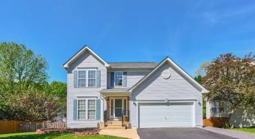 5 WILD PLUM CT, STAFFORD, Virginia 22554, 5 Bedrooms Bedrooms, ,3 BathroomsBathrooms,Residential,For sale,5 WILD PLUM CT,VAST2037986 MLS # VAST2037986