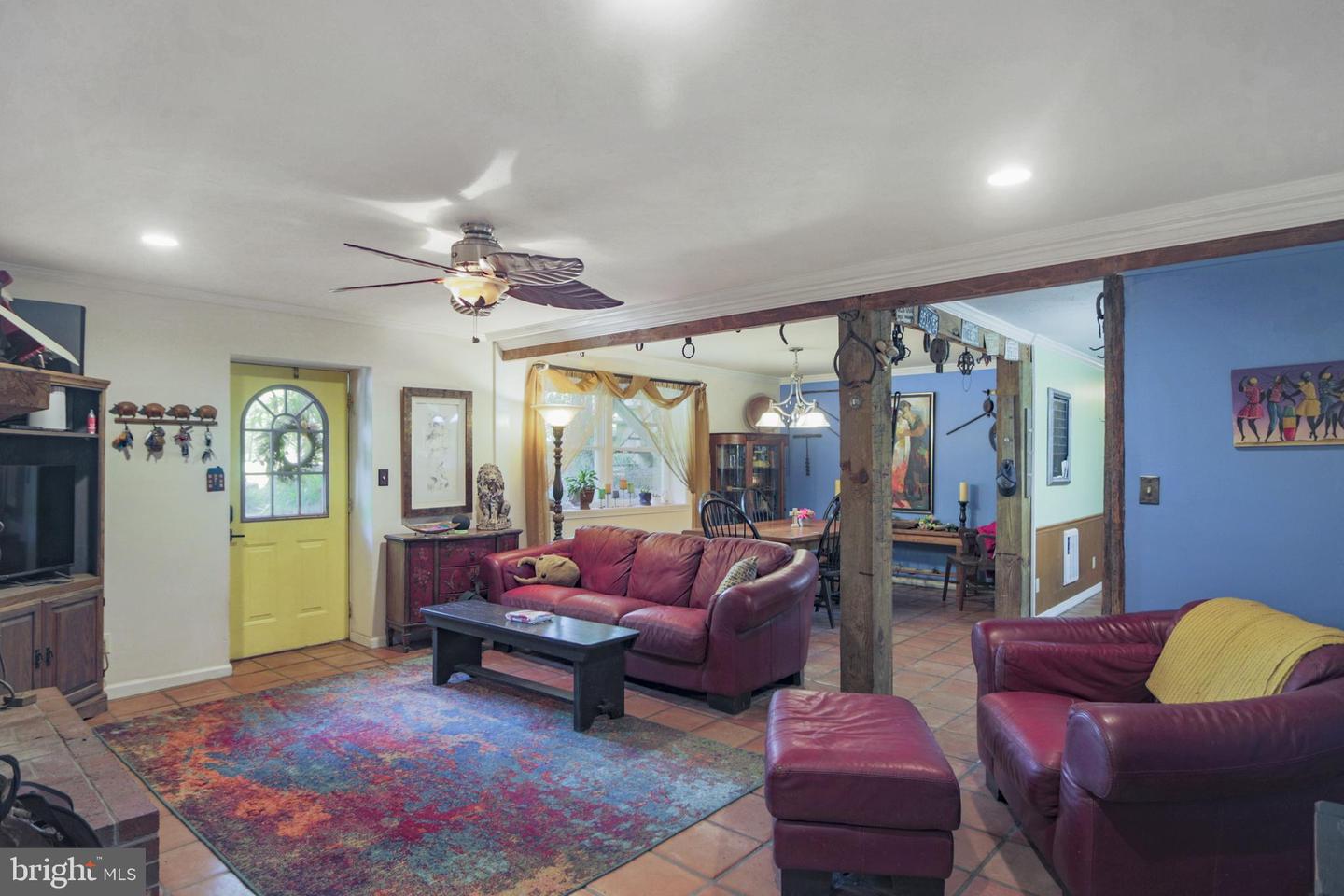 41 WOOD LANDING RD, FREDERICKSBURG, Virginia 22405, 4 Bedrooms Bedrooms, 12 Rooms Rooms,2 BathroomsBathrooms,Residential,For sale,41 WOOD LANDING RD,VAST2037998 MLS # VAST2037998