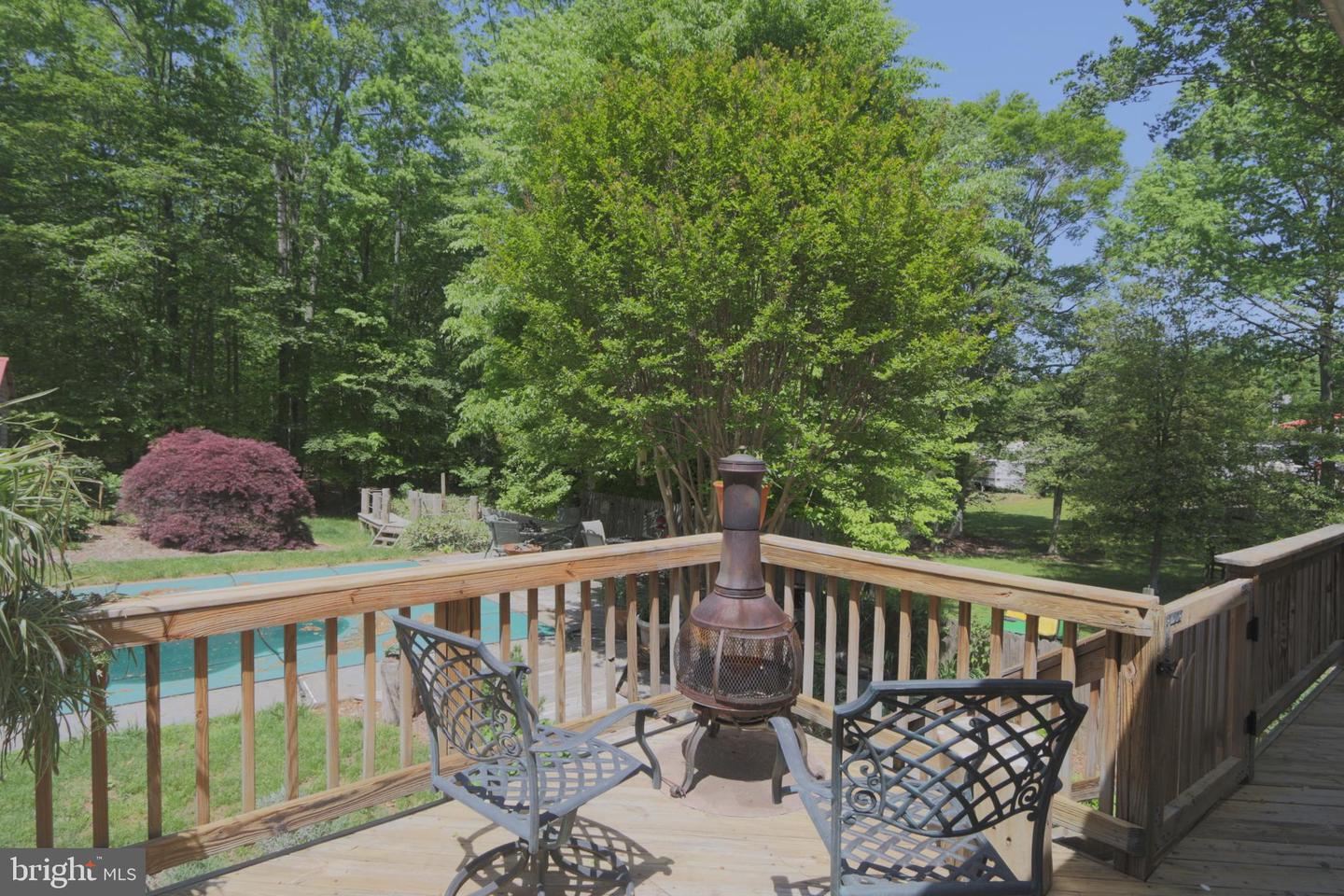 41 WOOD LANDING RD, FREDERICKSBURG, Virginia 22405, 4 Bedrooms Bedrooms, 12 Rooms Rooms,2 BathroomsBathrooms,Residential,For sale,41 WOOD LANDING RD,VAST2037998 MLS # VAST2037998