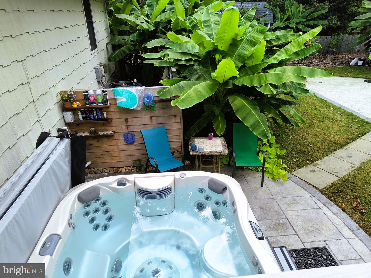 41 WOOD LANDING RD, FREDERICKSBURG, Virginia 22405, 2 Bedrooms Bedrooms, 12 Rooms Rooms,2 BathroomsBathrooms,Residential,For sale,41 WOOD LANDING RD,VAST2037998 MLS # VAST2037998