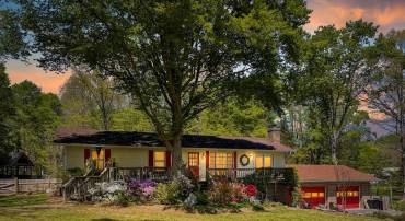 41 WOOD LANDING RD, FREDERICKSBURG, Virginia 22405, 2 Bedrooms Bedrooms, 12 Rooms Rooms,2 BathroomsBathrooms,Residential,For sale,41 WOOD LANDING RD,VAST2037998 MLS # VAST2037998