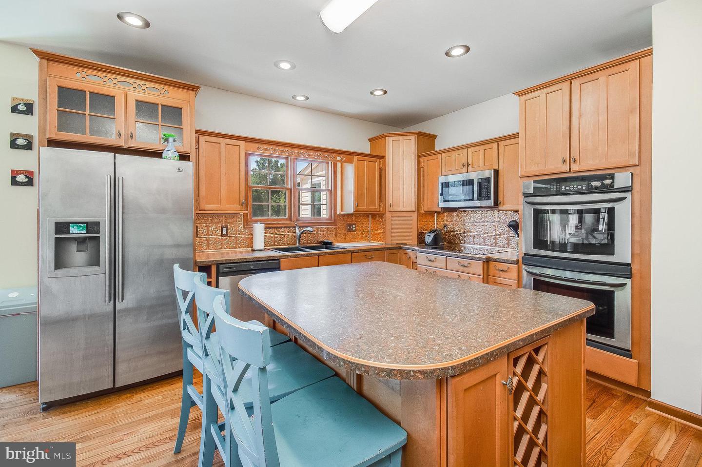 11425 CUSTERS TRCE, SPOTSYLVANIA, Virginia 22553, 4 Bedrooms Bedrooms, ,4 BathroomsBathrooms,Residential,For sale,11425 CUSTERS TRCE,VASP2032390 MLS # VASP2032390