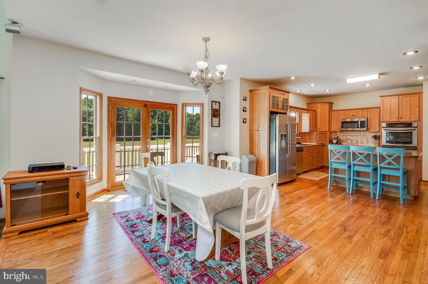 11425 CUSTERS TRCE, SPOTSYLVANIA, Virginia 22553, 4 Bedrooms Bedrooms, ,4 BathroomsBathrooms,Residential,For sale,11425 CUSTERS TRCE,VASP2032390 MLS # VASP2032390