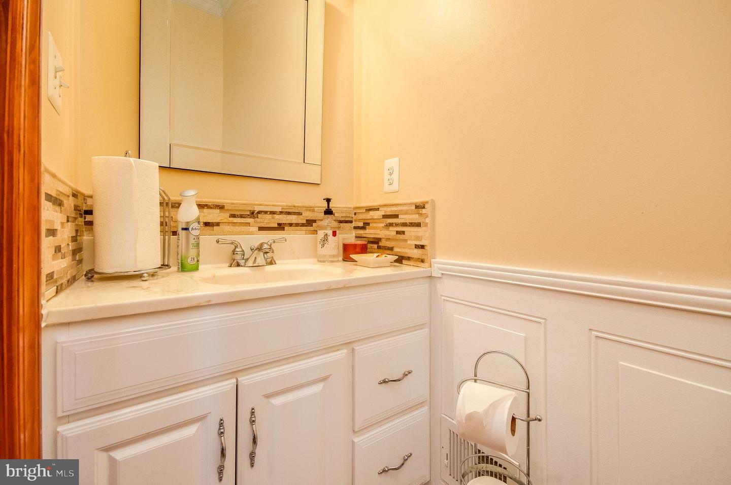 11425 CUSTERS TRCE, SPOTSYLVANIA, Virginia 22553, 4 Bedrooms Bedrooms, ,4 BathroomsBathrooms,Residential,For sale,11425 CUSTERS TRCE,VASP2032390 MLS # VASP2032390