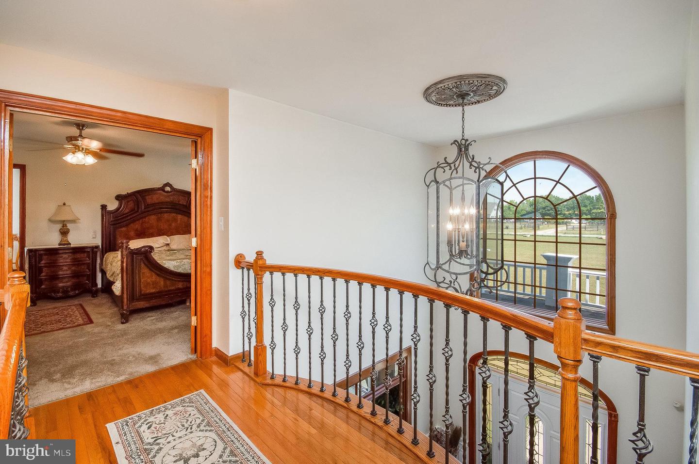 11425 CUSTERS TRCE, SPOTSYLVANIA, Virginia 22553, 4 Bedrooms Bedrooms, ,4 BathroomsBathrooms,Residential,For sale,11425 CUSTERS TRCE,VASP2032390 MLS # VASP2032390