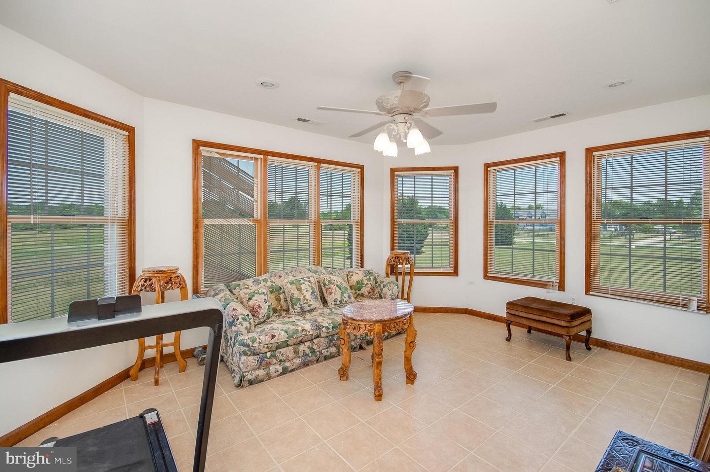 11425 CUSTERS TRCE, SPOTSYLVANIA, Virginia 22553, 4 Bedrooms Bedrooms, ,4 BathroomsBathrooms,Residential,For sale,11425 CUSTERS TRCE,VASP2032390 MLS # VASP2032390