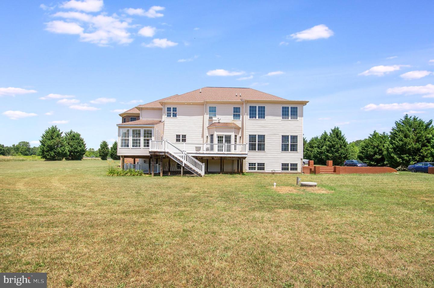 11425 CUSTERS TRCE, SPOTSYLVANIA, Virginia 22553, 4 Bedrooms Bedrooms, ,4 BathroomsBathrooms,Residential,For sale,11425 CUSTERS TRCE,VASP2032390 MLS # VASP2032390