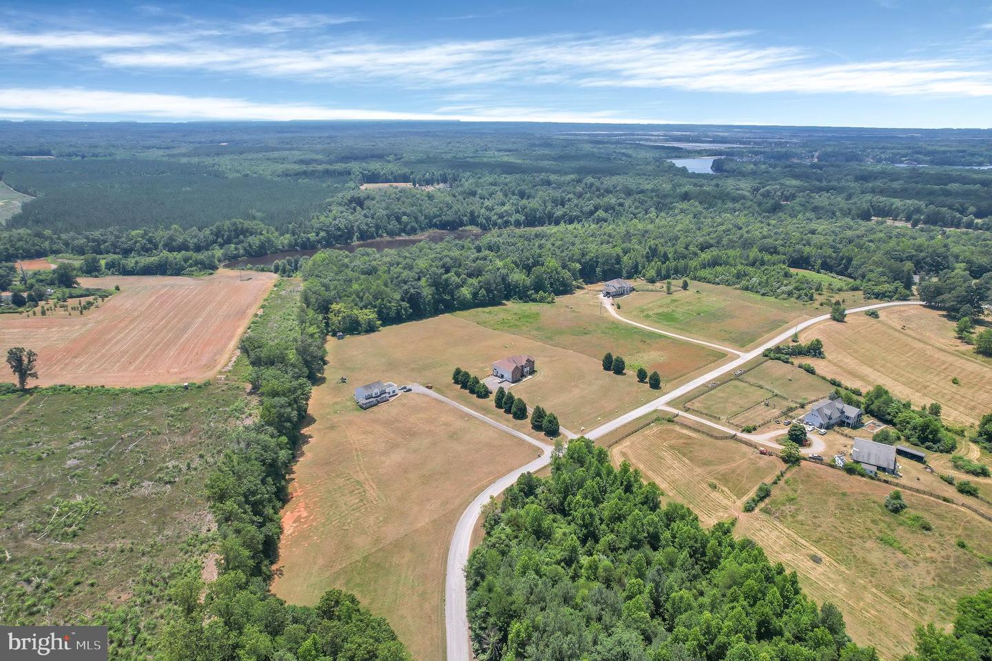 11425 CUSTERS TRCE, SPOTSYLVANIA, Virginia 22553, 4 Bedrooms Bedrooms, ,4 BathroomsBathrooms,Residential,For sale,11425 CUSTERS TRCE,VASP2032390 MLS # VASP2032390