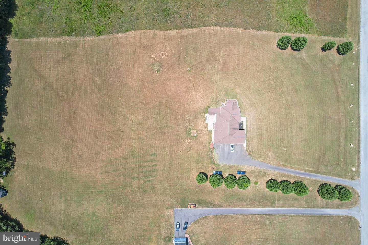 11425 CUSTERS TRCE, SPOTSYLVANIA, Virginia 22553, 4 Bedrooms Bedrooms, ,4 BathroomsBathrooms,Residential,For sale,11425 CUSTERS TRCE,VASP2032390 MLS # VASP2032390
