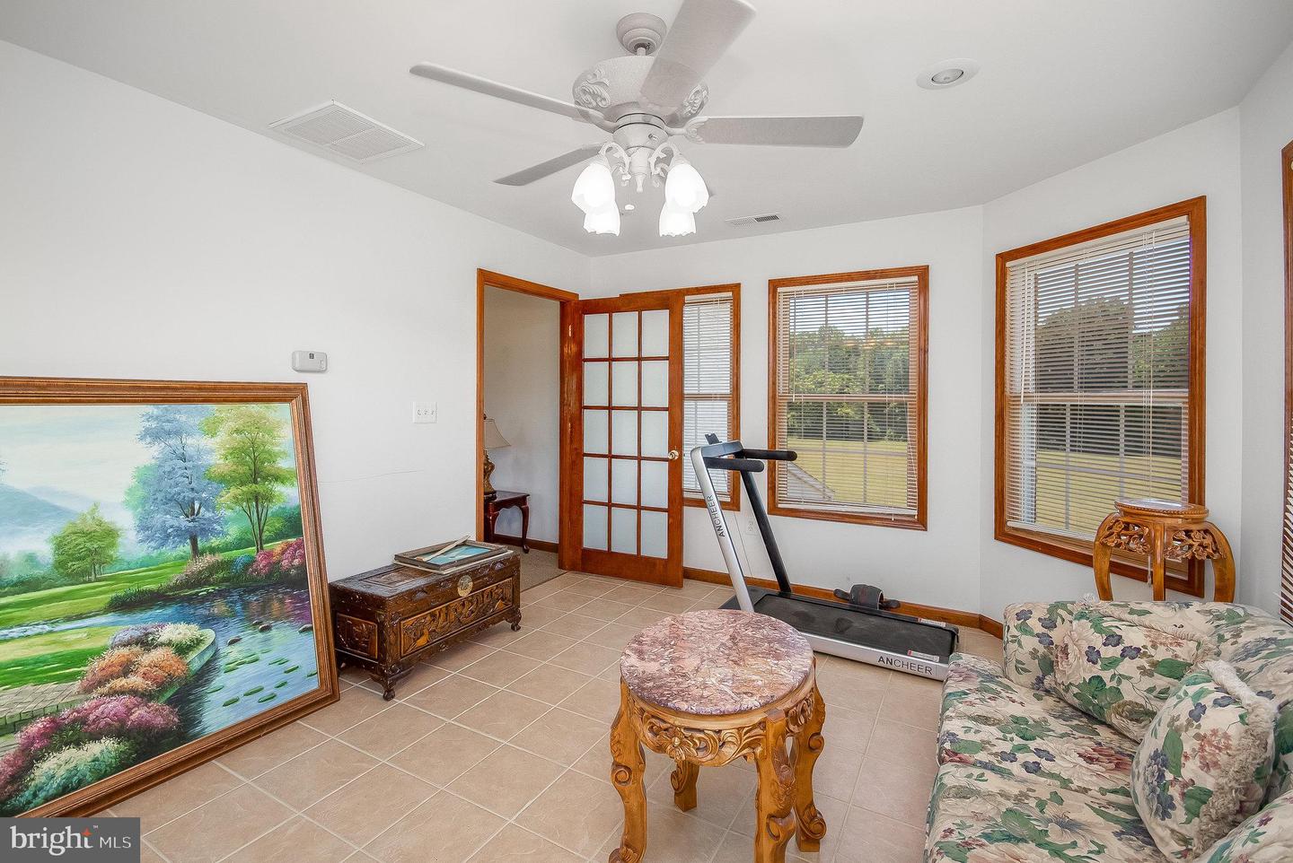11425 CUSTERS TRCE, SPOTSYLVANIA, Virginia 22553, 4 Bedrooms Bedrooms, ,4 BathroomsBathrooms,Residential,For sale,11425 CUSTERS TRCE,VASP2032390 MLS # VASP2032390