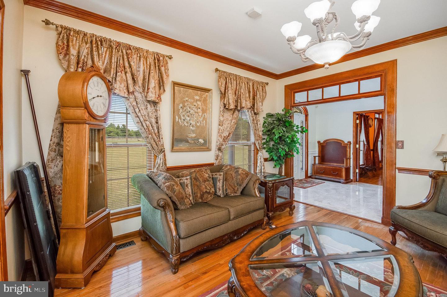 11425 CUSTERS TRCE, SPOTSYLVANIA, Virginia 22553, 4 Bedrooms Bedrooms, ,4 BathroomsBathrooms,Residential,For sale,11425 CUSTERS TRCE,VASP2032390 MLS # VASP2032390