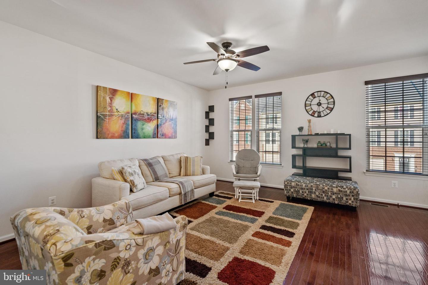 22864 CHESTNUT OAK TER, STERLING, Virginia 20166, 3 Bedrooms Bedrooms, ,2 BathroomsBathrooms,Residential,For sale,22864 CHESTNUT OAK TER,VALO2094368 MLS # VALO2094368