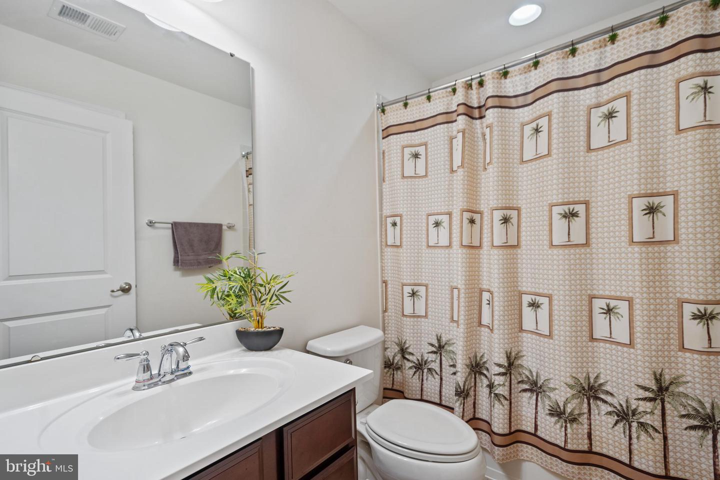 22864 CHESTNUT OAK TER, STERLING, Virginia 20166, 3 Bedrooms Bedrooms, ,2 BathroomsBathrooms,Residential,For sale,22864 CHESTNUT OAK TER,VALO2094368 MLS # VALO2094368