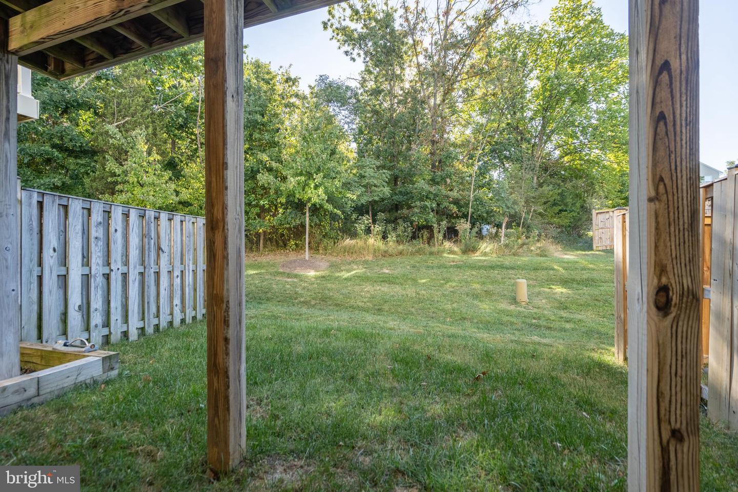 22864 CHESTNUT OAK TER, STERLING, Virginia 20166, 3 Bedrooms Bedrooms, ,2 BathroomsBathrooms,Residential,For sale,22864 CHESTNUT OAK TER,VALO2094368 MLS # VALO2094368